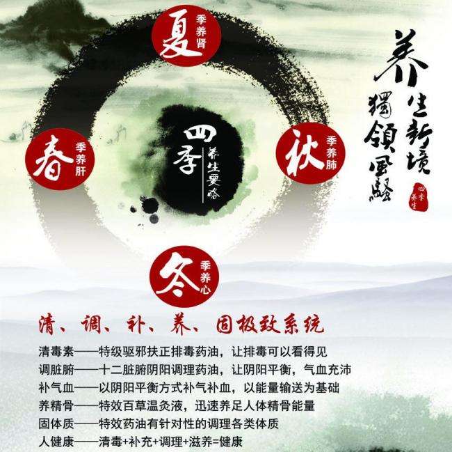 高中毕业证书图片2019